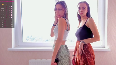 sydneylind  16-10-2022